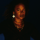 Rachel True as Rochelle Zimmerman in The Craft